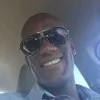 Jerome Orlando Phillips