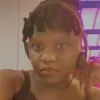 Palesa Tlotliso Mohase