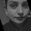 Sreedevi