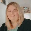 Natasha Fuller