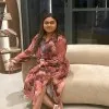 pooja gupta