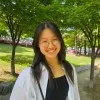 Mindy Kim