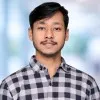 Rahul Kumar