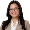 Janice Phan