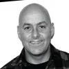 Pete Forras