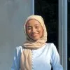 Wan Nurliyana