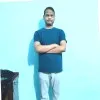 Pramod Amb