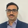 Chidananda Reddy