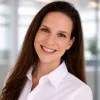 Shira Kidron Gottlieb