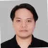Jaime Jumawan
