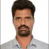 Jarshan Mathew