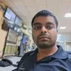 Pawan Kumar Gupta