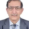 Ahmed Omar Eissa