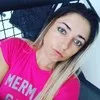 Rosilda Campos
