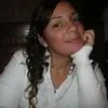 Lisette Ramirez