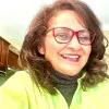 Aneela Hasan