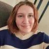 Lorraine Tharnish