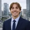 Daniel Zamudio