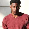 Marlon Battle