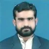 Shafiullah Khan