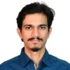 Vignesh Kini