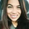 Chastity Shaffer
