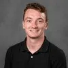 Luke Barnett