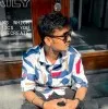 Himanshu Singh