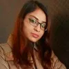 SWATI swati