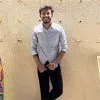 Kasif Kamal