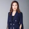 Akili li