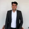 Vishnu Gopalan