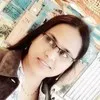 sameera Taj