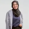 Anis Soki