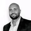 Giovanni Brown