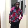 Henry Osei