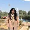 Asmita Asmita