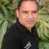 Harish Kumar