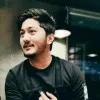 Tushar Bisht
