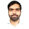 ADITYA SINGH