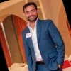 Praveen Kumar
