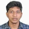 Bharath Raj