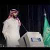 Osama Almousa