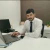Poornananda Rao