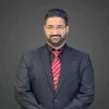 Fawad Bhatti