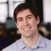 Ido Kushner