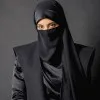 Zahra Mehran