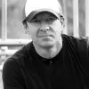 Jason Jolda