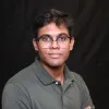 Kaushal Jayapragash