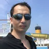 Yongbin Wang